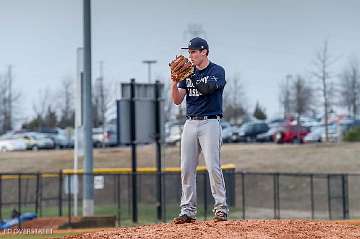 DHS vs Chesnee  2-19-14 -135